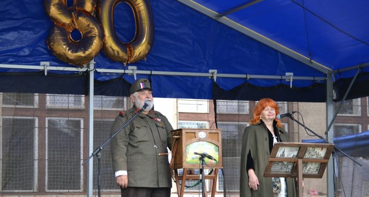 DSC_9588 (Kopírovat).JPG
